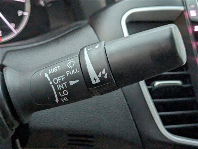 Used 2015 Honda Accord EX-L image 7