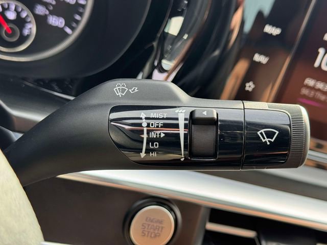 Used 2024 Kia K5 GT w/ GT1 Package image 29