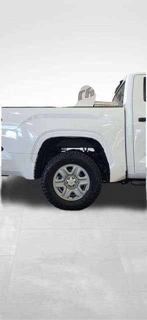 Used 2023 Toyota Tundra SR image 29