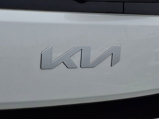 Certified 2023 Kia Soul LX w/ LX Technology Package image 30