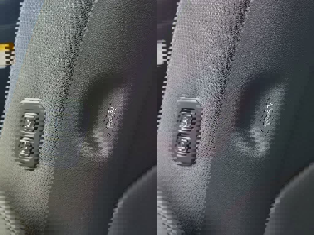 New 2026 Hyundai Ioniq 9 SE image 13