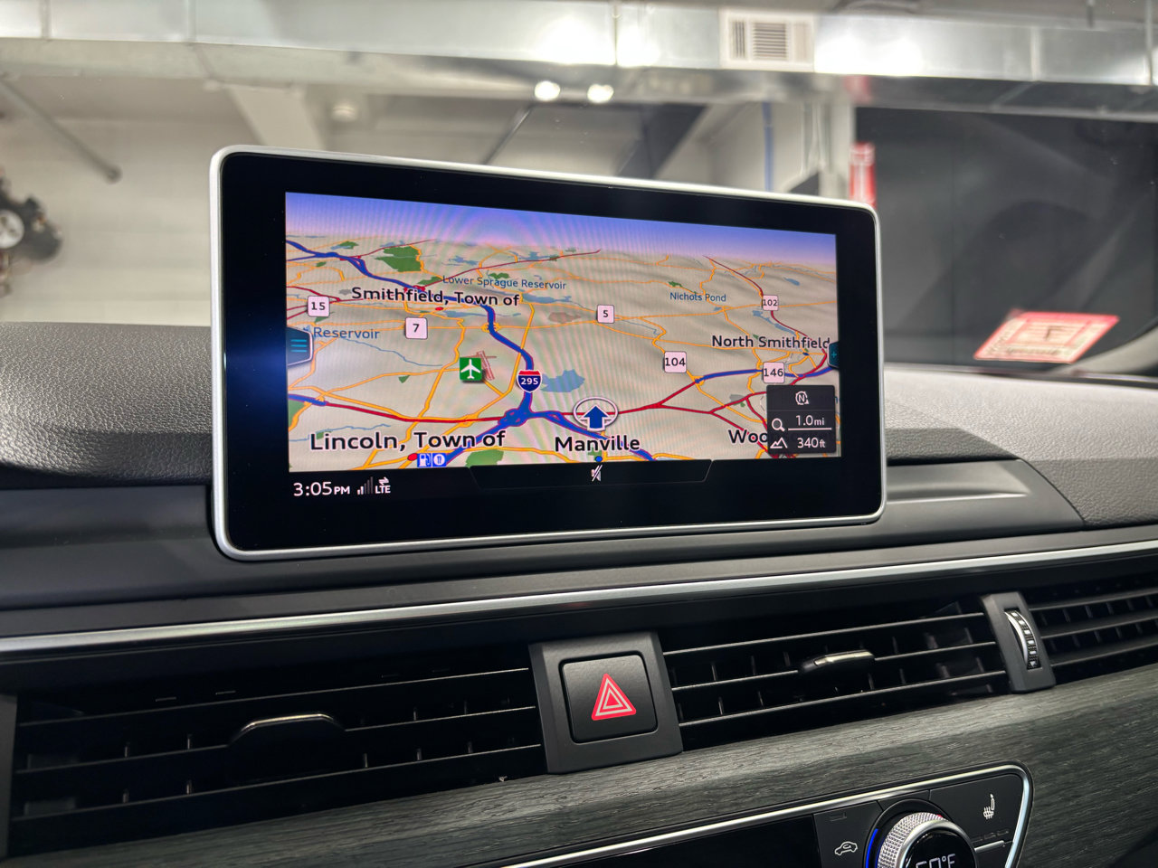 Used 2019 Audi A5 2.0T Premium Plus w/ Premium Plus image 32
