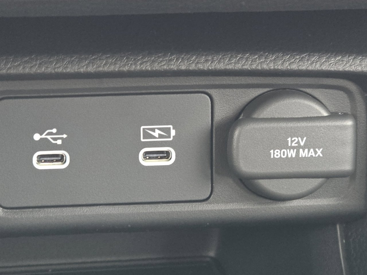 New 2026 Honda Civic Sport image 6