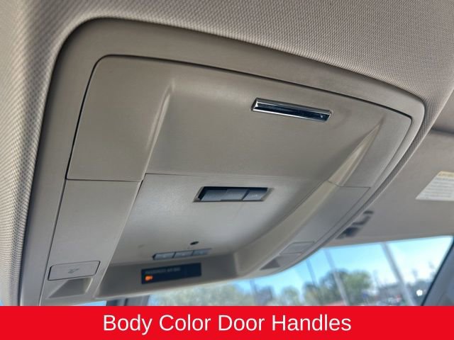 Used 2015 GMC Sierra 1500 SLE w/ SLE Value Package image 30