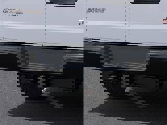 New 2024 GMC Savana 2500 w/ Driver Convenience Package image 41