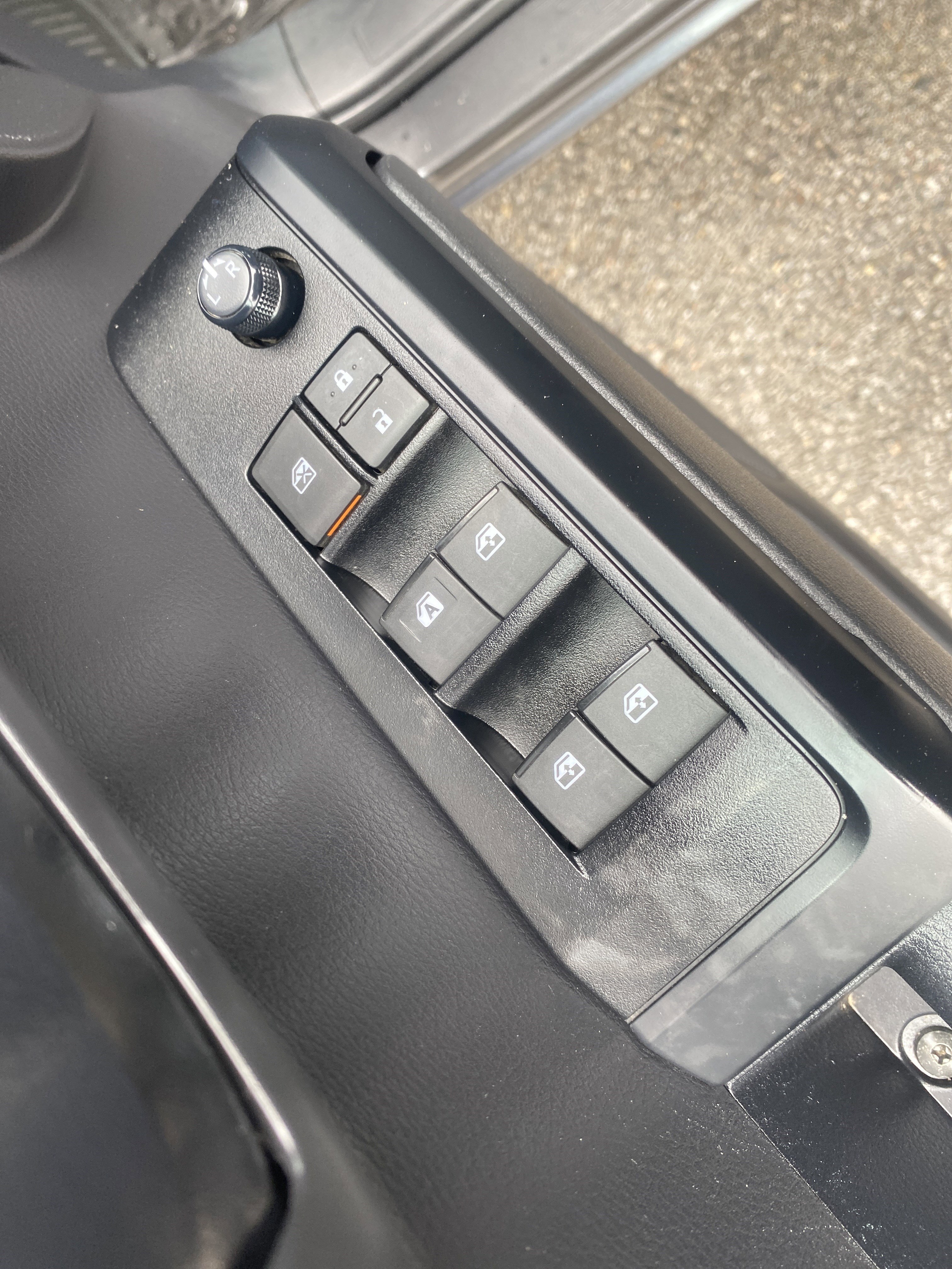 Used 2023 Toyota Tacoma SR AWD/4WD image 18