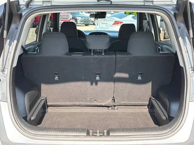 Certified 2024 Kia Soul LX w/ Option Group 015 FWD image 29