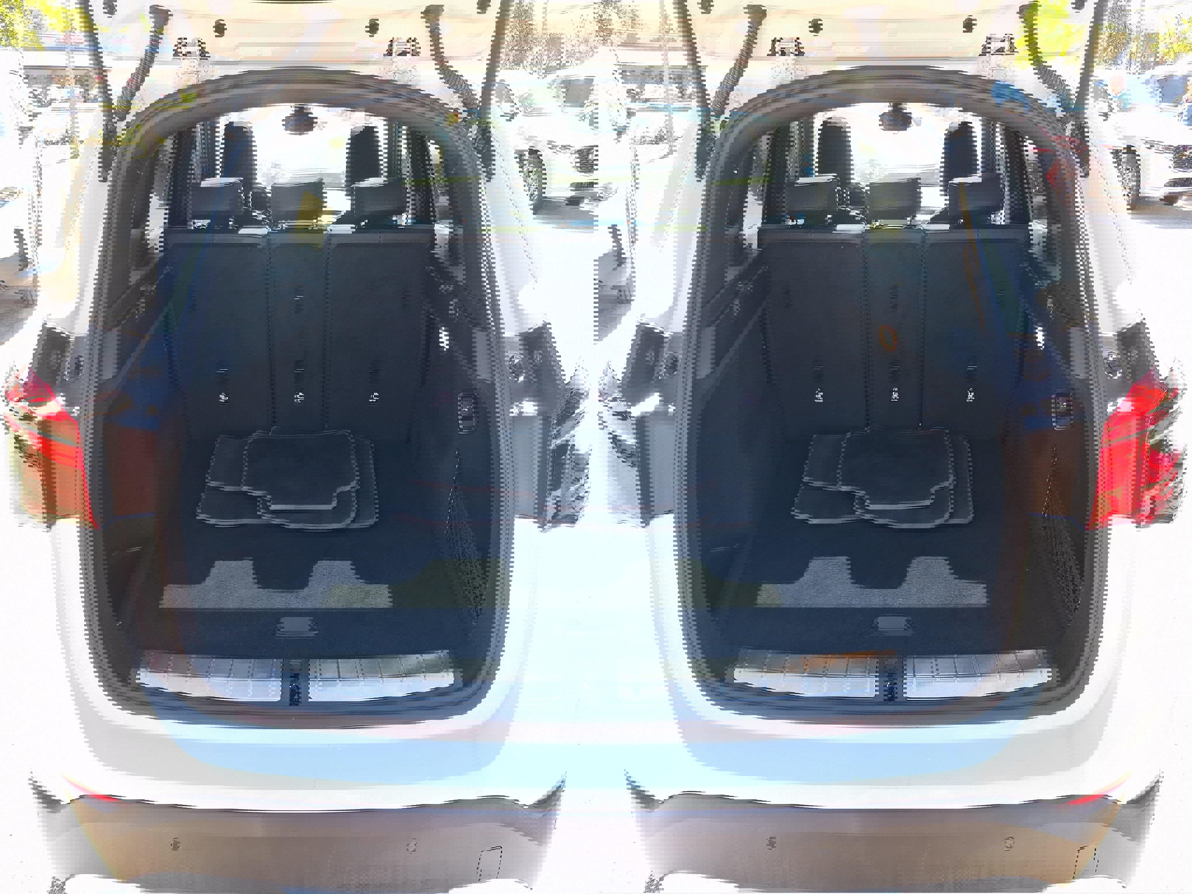 Used 2021 BMW X1 sDrive28i w/ Convenience Package image 5