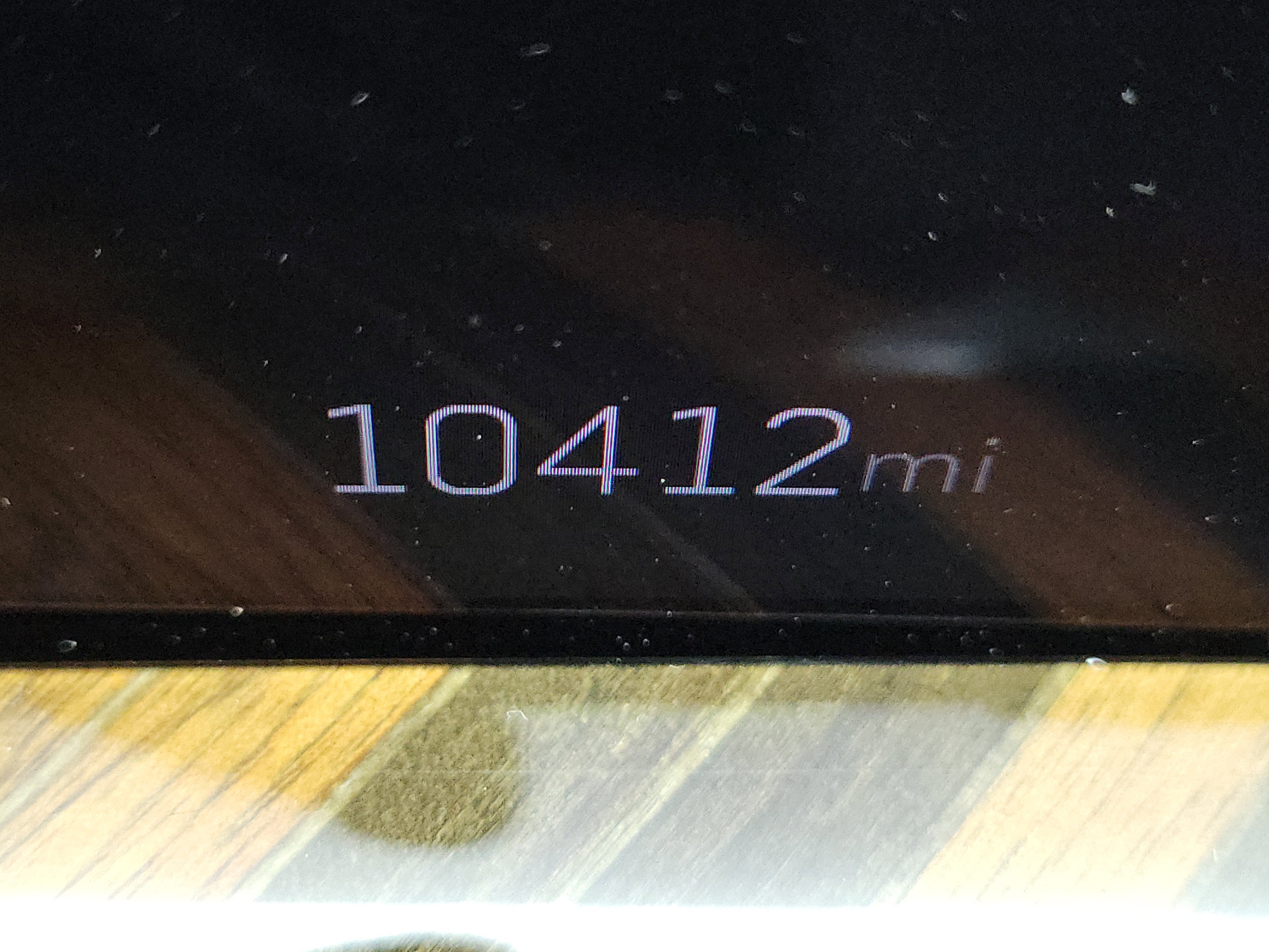 Used 2025 Cadillac Escalade Sport Platinum image 16