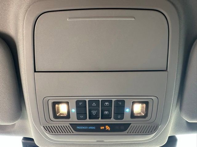 Used 2022 Ford Explorer XLT w/ Equipment Group 202A image 29