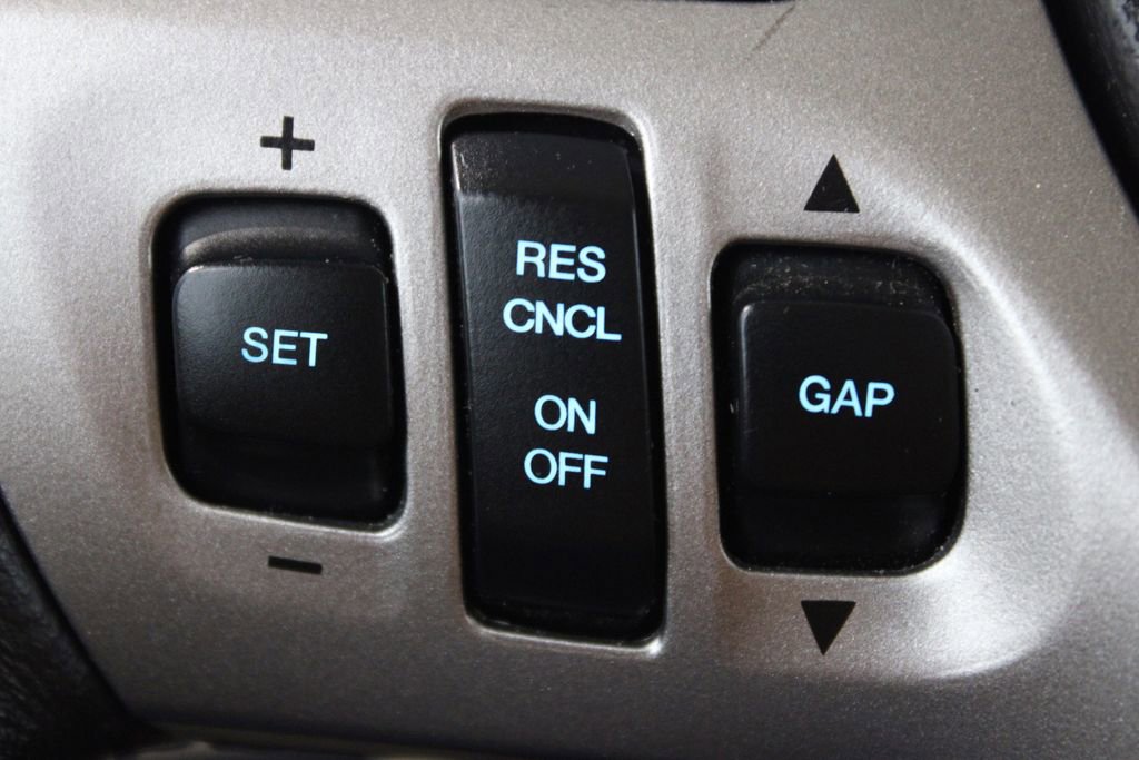 Used 2016 Ford Flex Limited w/ Equipment Group 301A FWD image 22