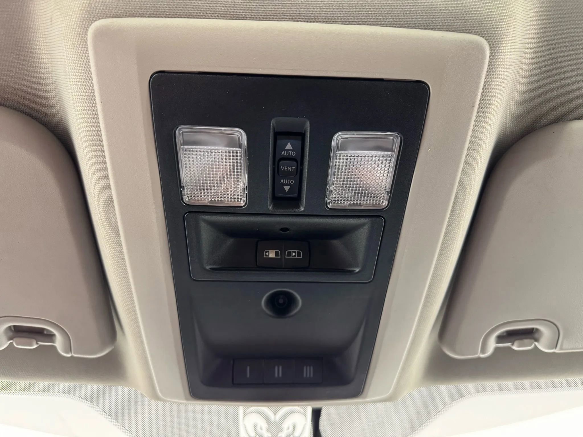 Used 2010 Dodge Ram 3500 Truck Laramie w/ Protection Group image 21