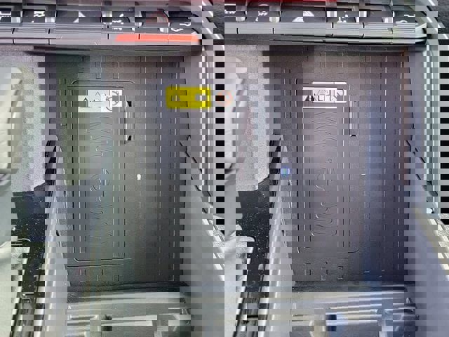 New 2025 Toyota Tundra SR5 image 29