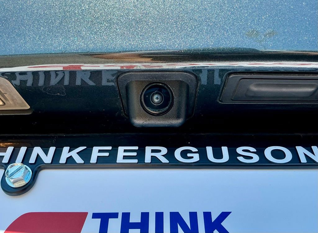 Used 2019 Chevrolet Corvette Grand Sport image 19