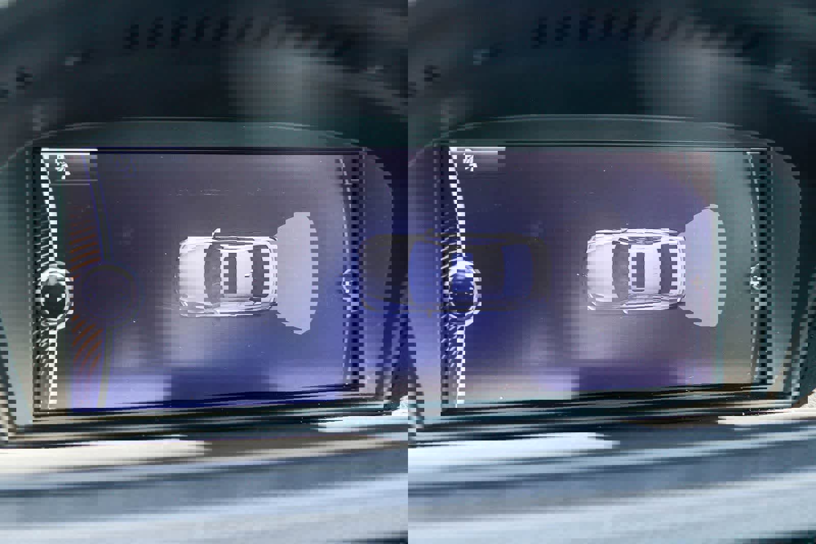 Used 2012 BMW M3 Coupe image 24