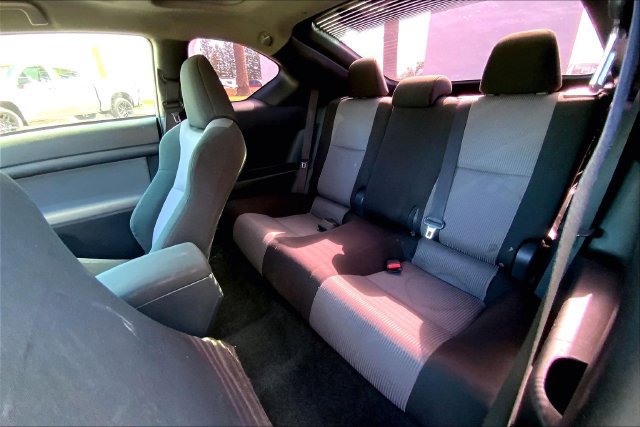 Used 2015 Scion tC FWD image 26