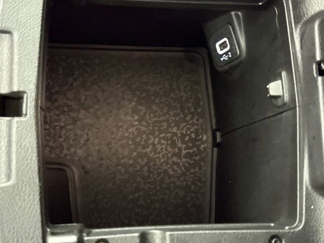 Used 2020 Jeep Gladiator Rubicon image 30