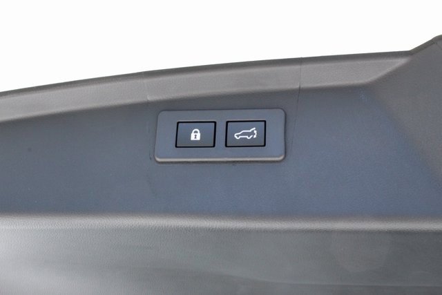 New 2025 Subaru Outback Wilderness w/ Wilderness Package image 7