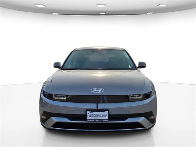 New 2026 Hyundai Ioniq 5 SEL image 2