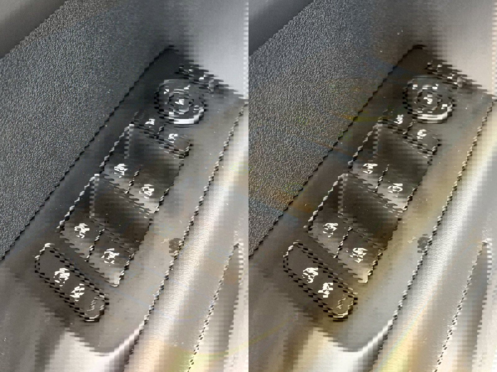 New 2027 Kia Telluride SX Prestige X-Pro image 14