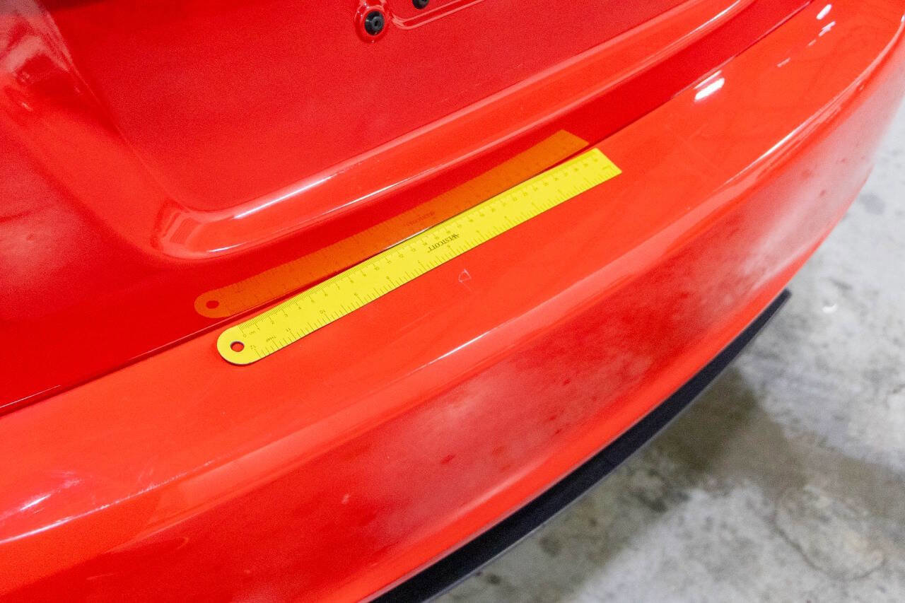 Used 2009 Pontiac G8 GT w/ Premium Package image 31