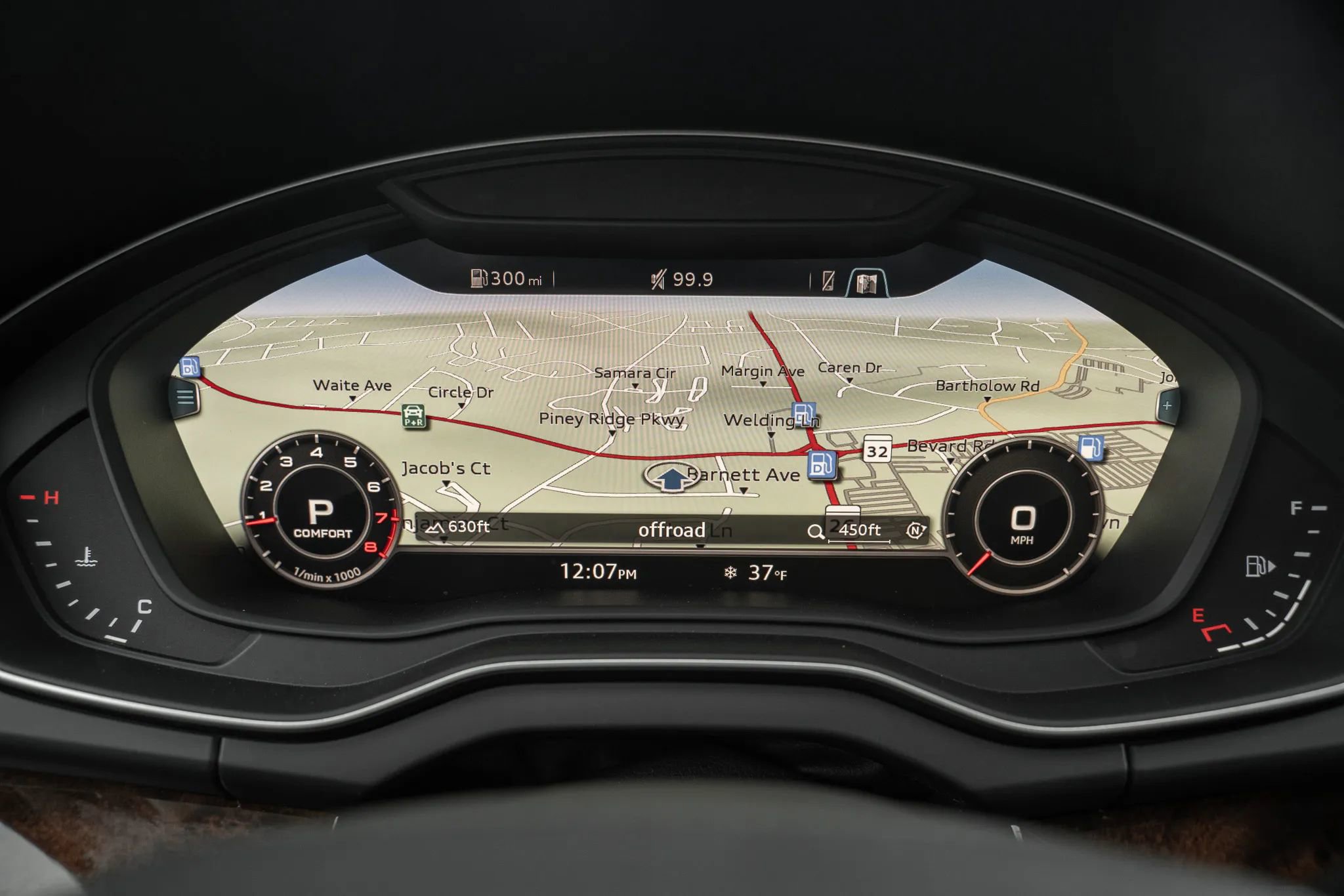 Used 2018 Audi Q5 2.0T Premium Plus image 25