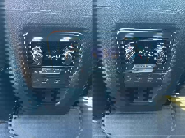 New 2026 GMC Yukon Elevation w/ Elevation Premium Package image 27