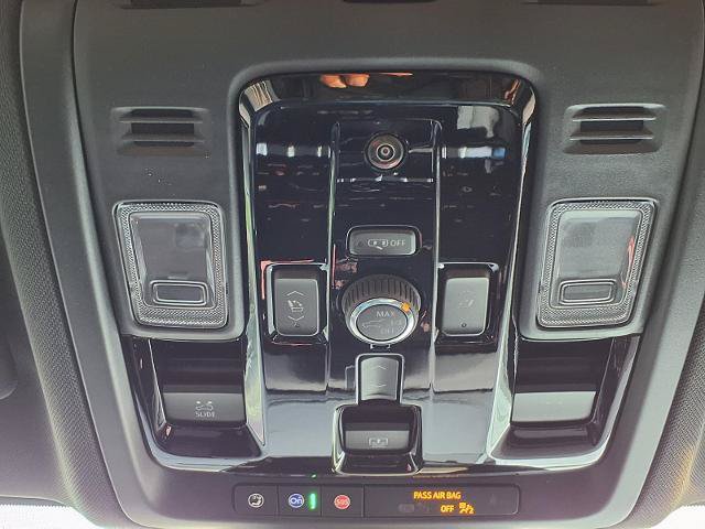 New 2026 GMC Yukon AT4 w/ AT4 Premium Package AWD/4WD image 18