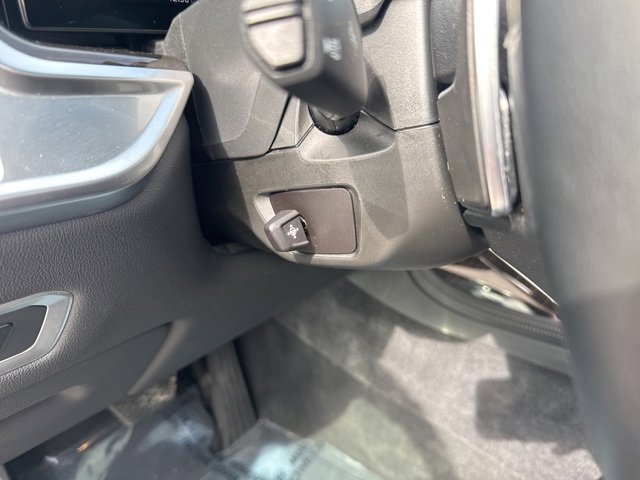 Used 2024 BMW X7 xDrive40i image 81