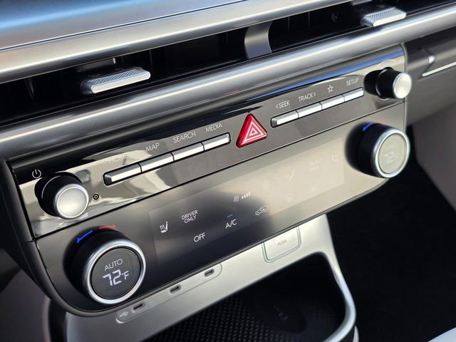 New 2026 Hyundai Ioniq 9 S image 33