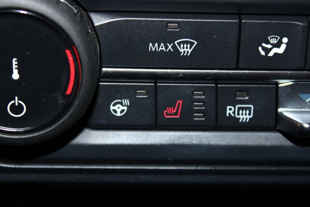 Used 2022 Ford Bronco Outer Banks image 46