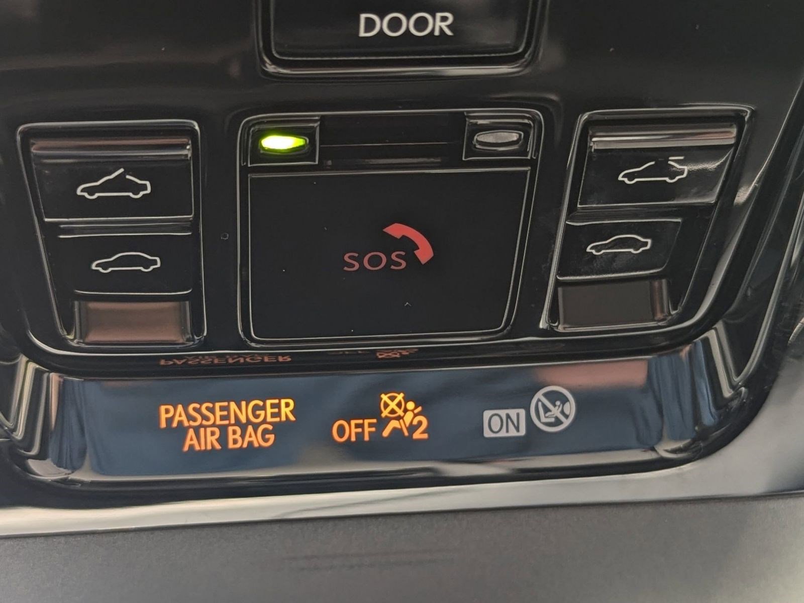 Used 2023 Lexus RX 350 Premium Plus w/ Accessory Package image 17