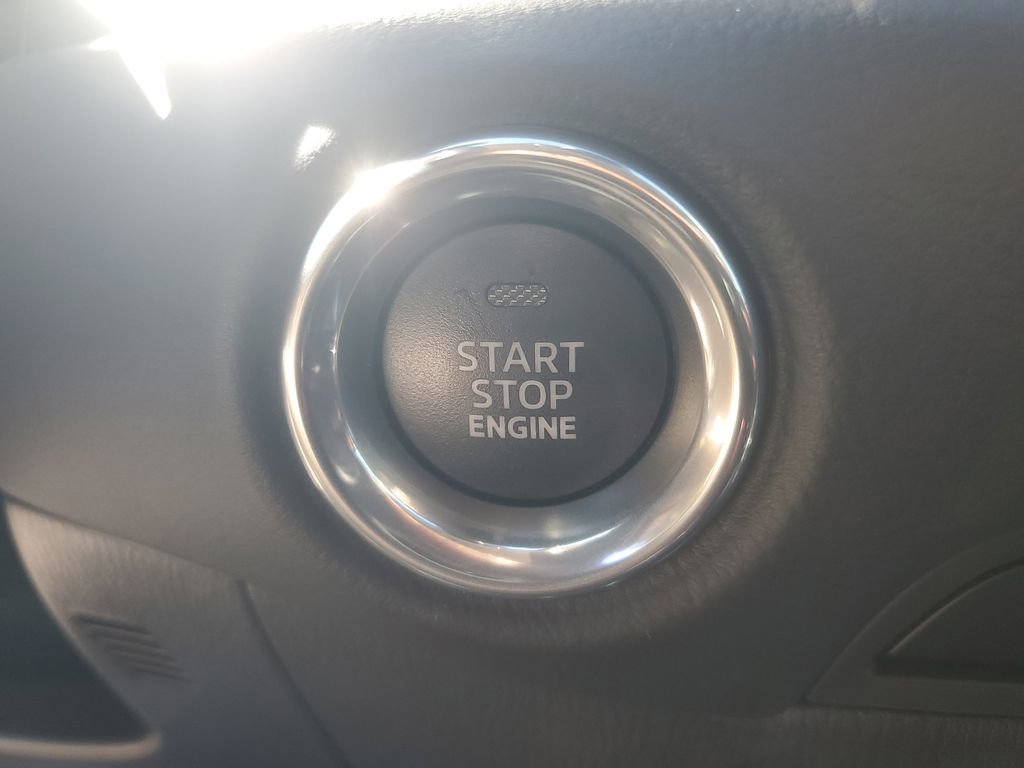 New 2025 MAZDA CX-5 AWD 2.5 S w/ Premium Plus Pkg image 27