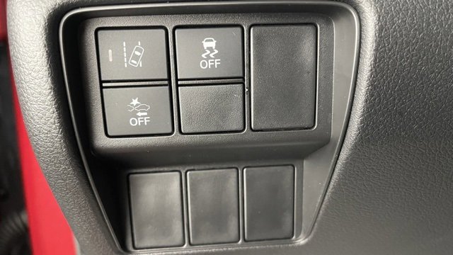 Used 2021 Honda CR-V EX image 36