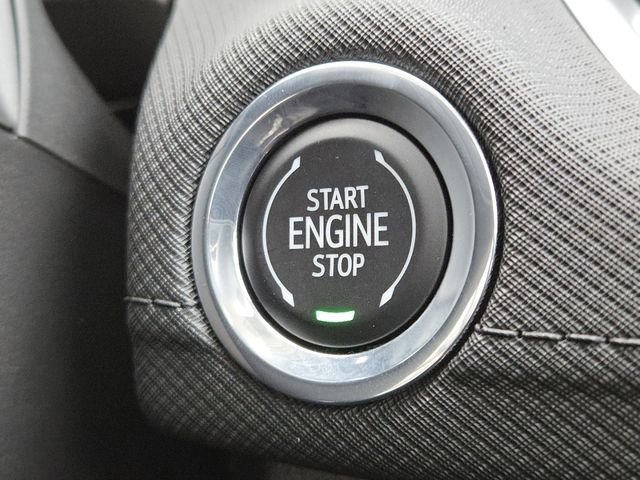 New 2026 Chevrolet TrailBlazer LT w/ Convenience Package image 16