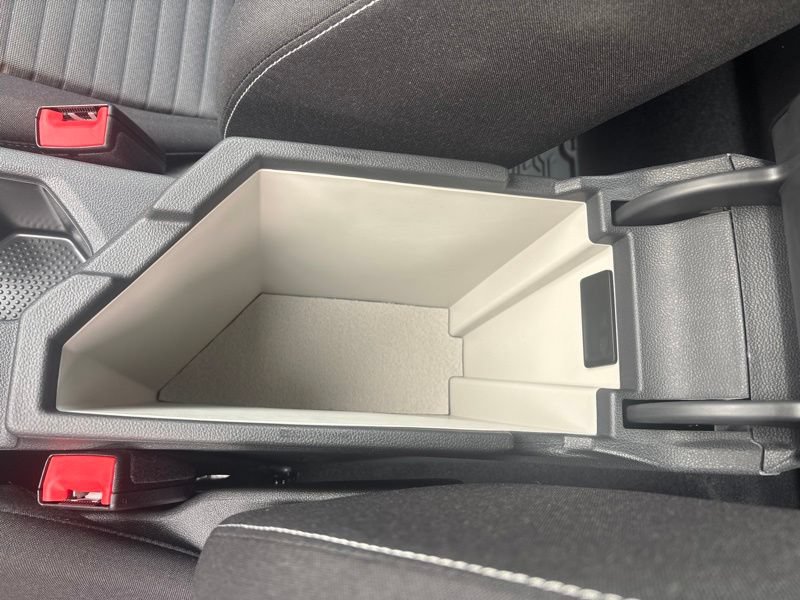 New 2026 Volkswagen Jetta S FWD image 29