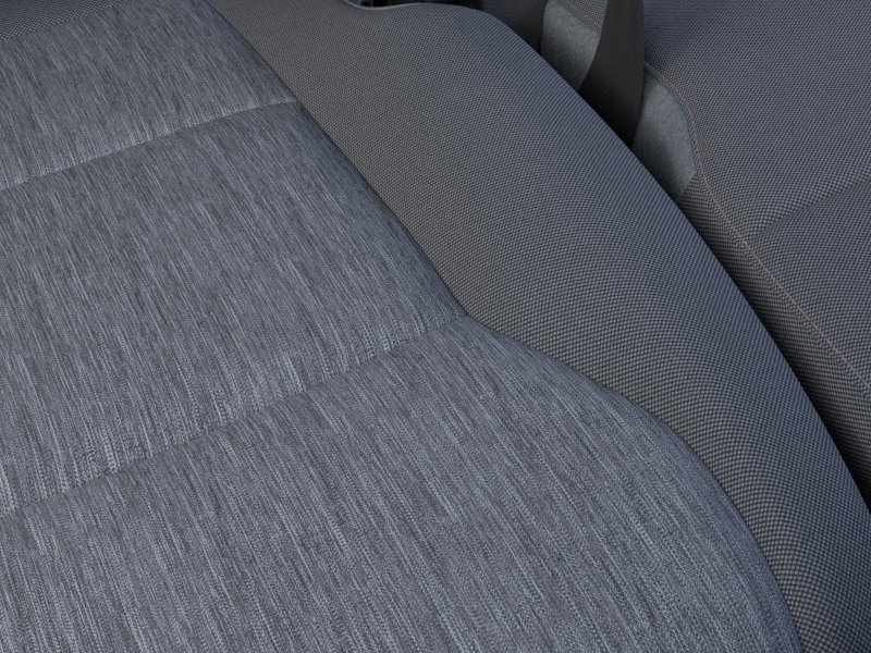 New 2026 Ford F450 XL image 16