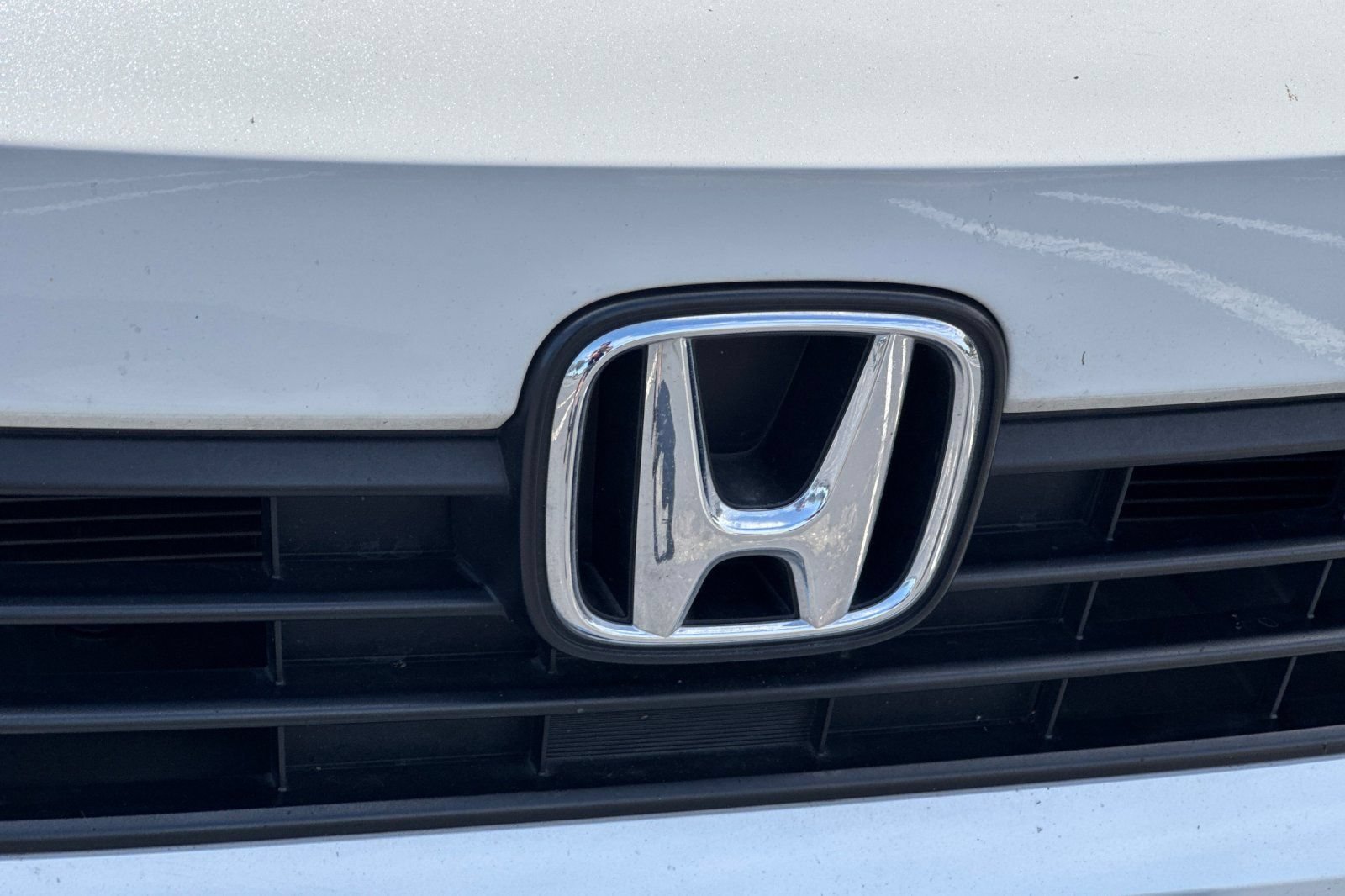 Used 2023 Honda Civic EX image 47