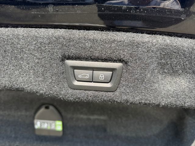 New 2026 BMW i5 eDrive40 w/ M Sport Package image 20