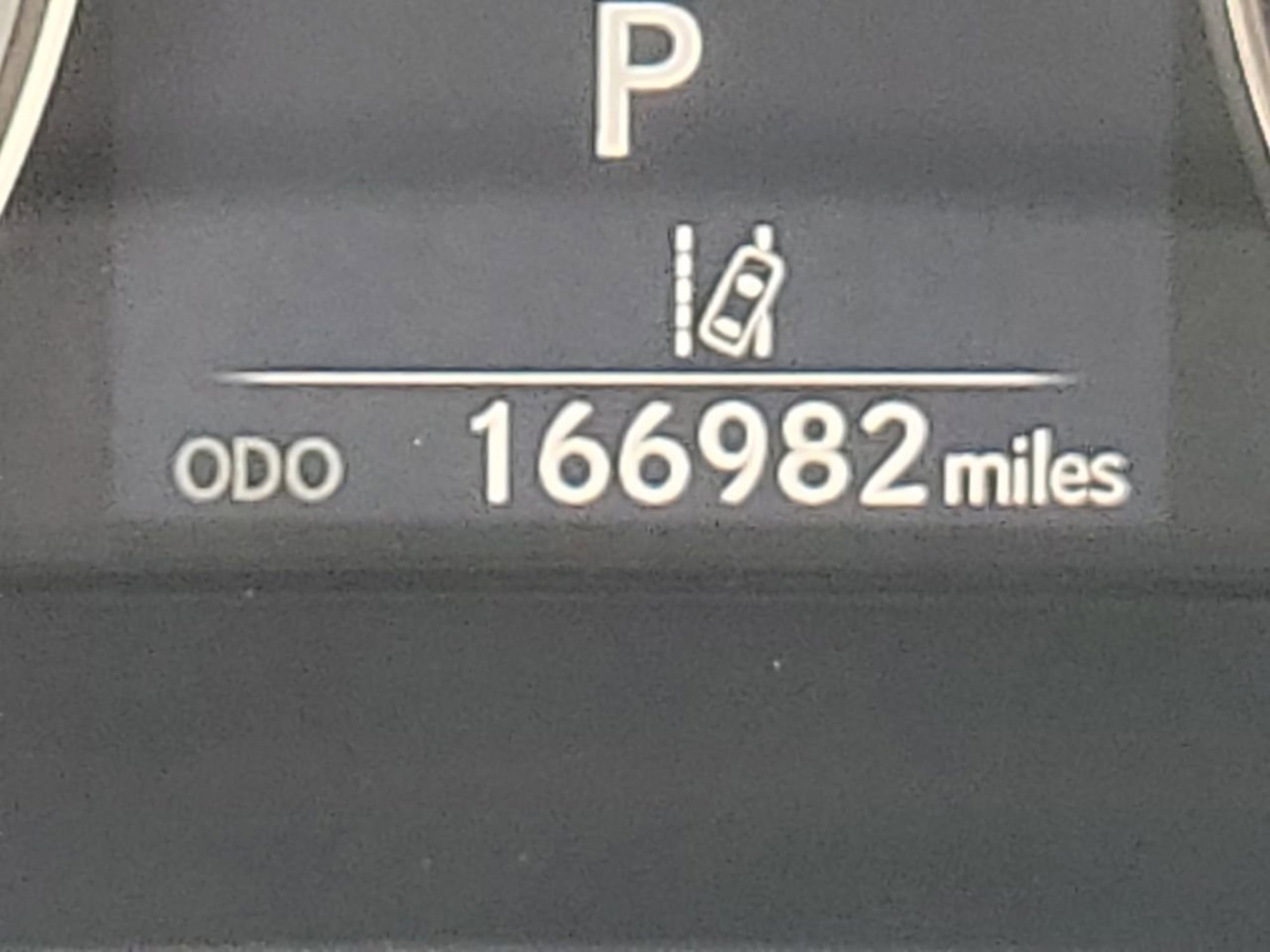 Used 2016 Lexus RX 350 AWD image 33