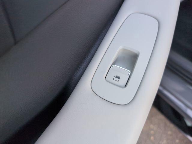 Used 2023 Hyundai Sonata SEL image 11