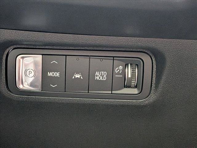 Used 2024 Acura ZDX A-Spec RWD image 15