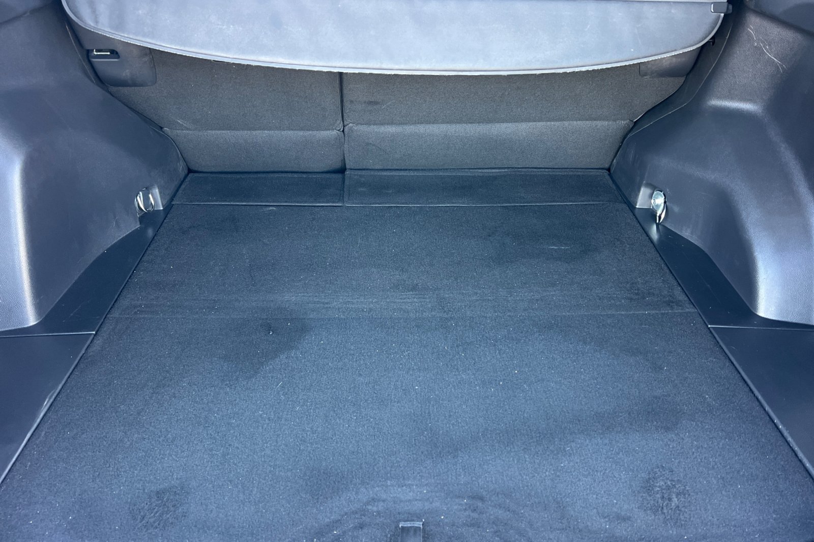 Certified 2023 Toyota RAV4 XLE AWD/4WD image 15