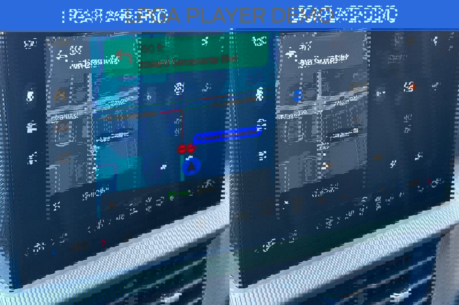 Used 2026 Ford Explorer Tremor image 22