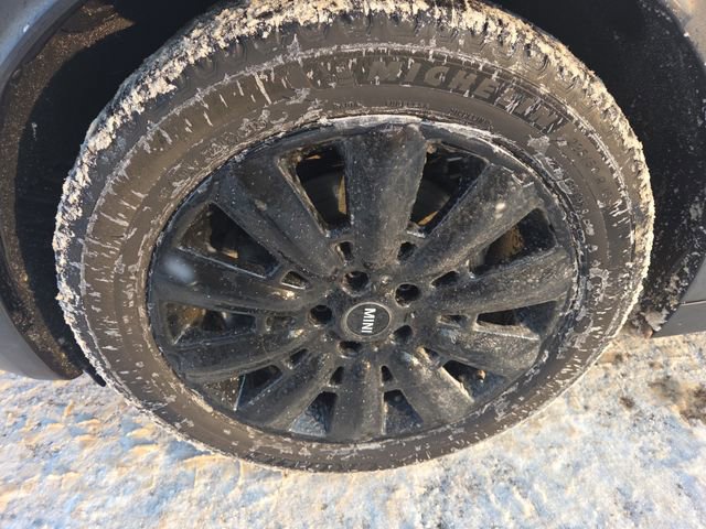 Used 2019 MINI Cooper Countryman S w/ Premium Package image 5