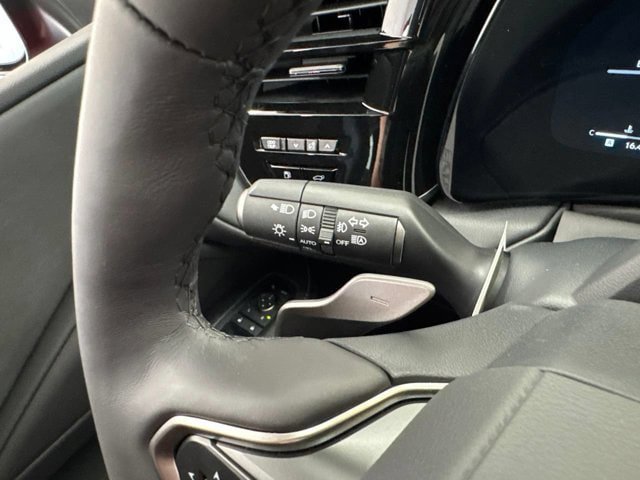 New 2026 Lexus TX 350 AWD w/ Technology Package image 24