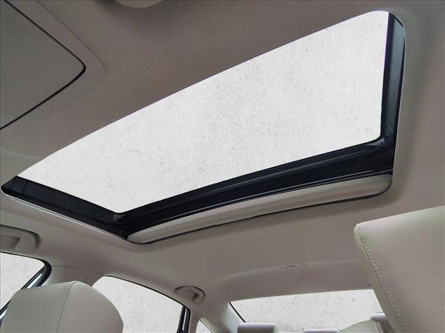 Used 2021 Honda Accord Touring image 21