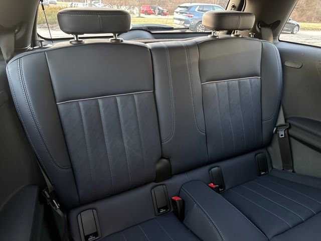 Used 2025 MINI Cooper S image 29