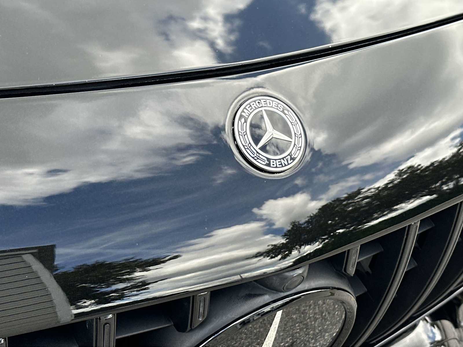 Used 2019 Mercedes-Benz AMG GT 63 S image 10