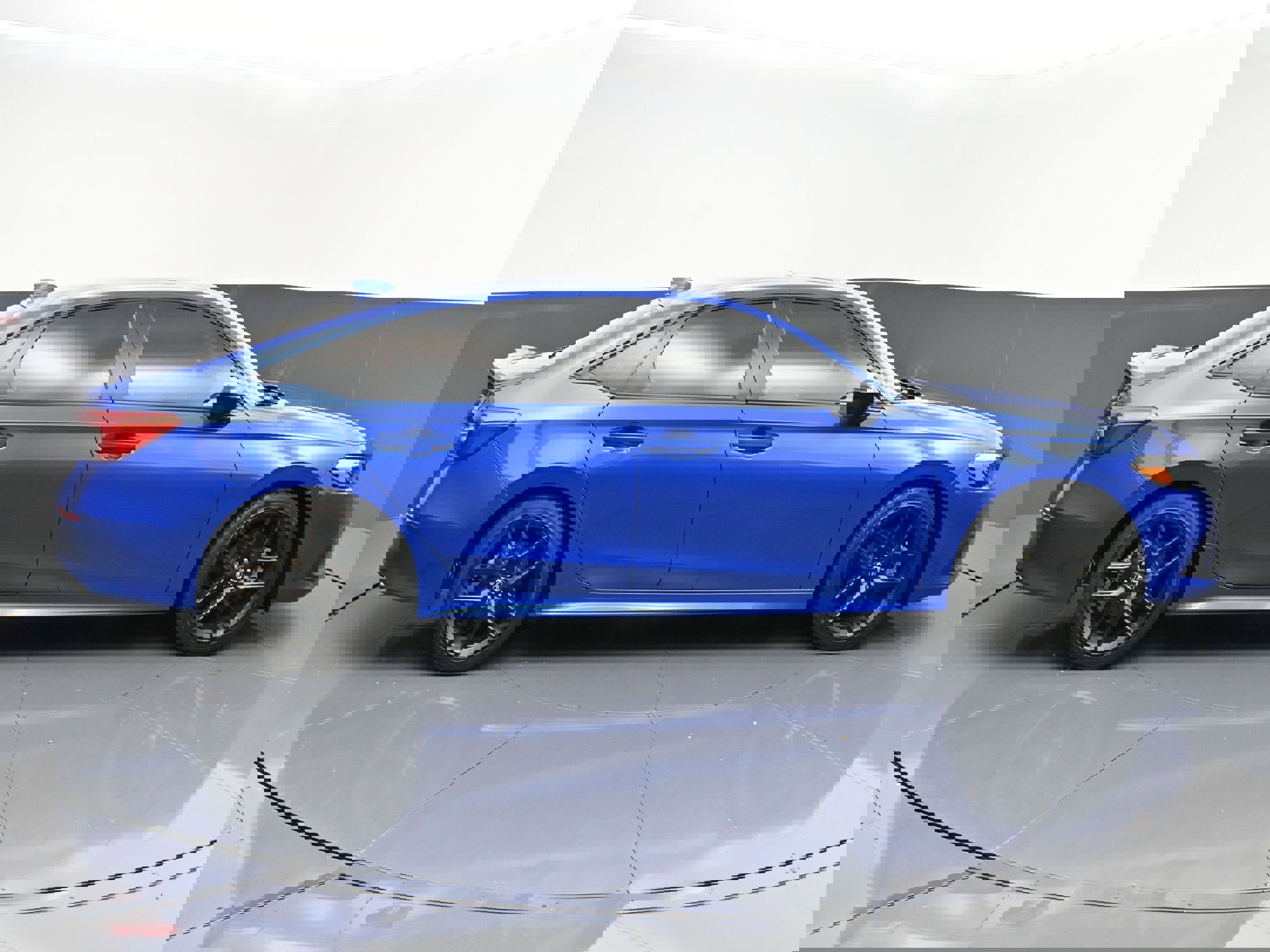 Used 2023 Honda Civic Si image 58